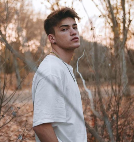 <em><strong>Luis P.</strong></em>