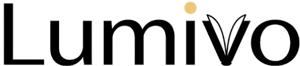 Lumivo